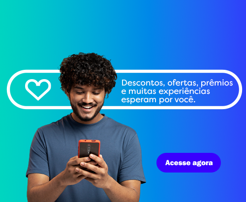 Seja Bem vindo Simple 2U