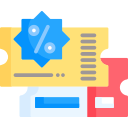 Acessar página Cashback