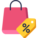 Acessar página Promoção