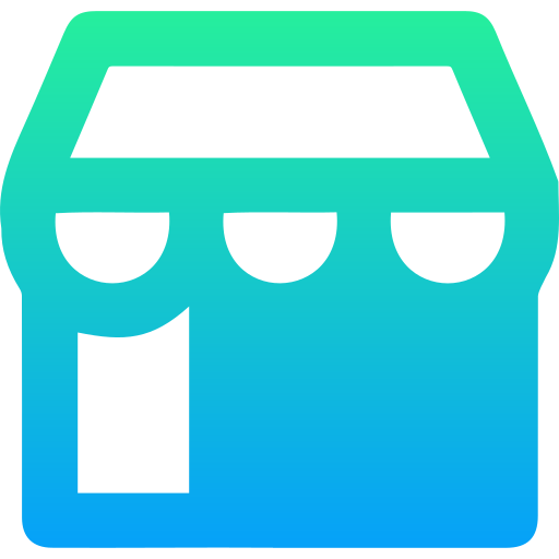 Acessar página Parceiros