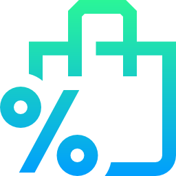 Acessar página Promoção