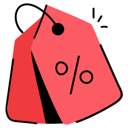 Acessar página Cupons