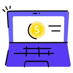 Acessar página Cursos