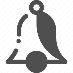 Acessar página Hotéis