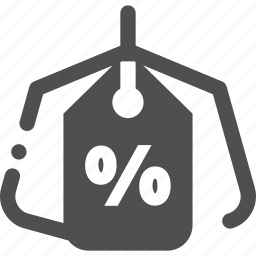 Acessar página Resgates