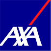 Logo marca no topo Programa de Benefícios AXA Microseguros
