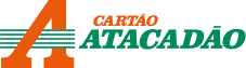 segurocartaoatacadao