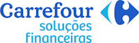 segurocartaocarrefour