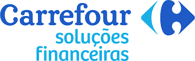 Logo marca no topo Programa de Vantagens Seguro Fatura Protegida Carrefour