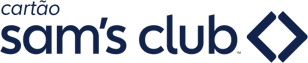 segurocartaosamsclub
