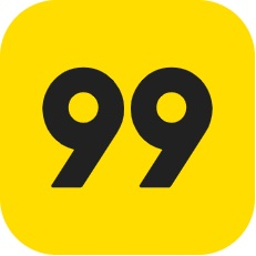 99 Mobilidade