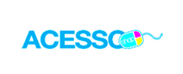 AcessoShop