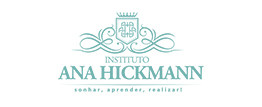 Instituto Ana Hickmann