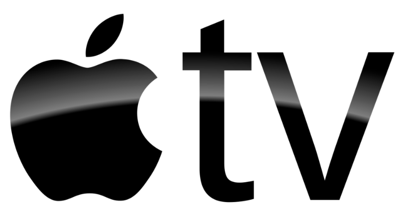 AppleTv
