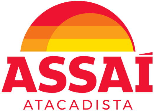 Assaí