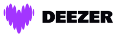 Deezer