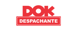 Despachante DOK