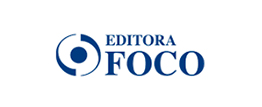Editora Foco