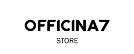 Officina7 Store