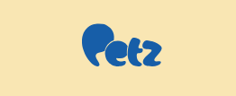 Petz