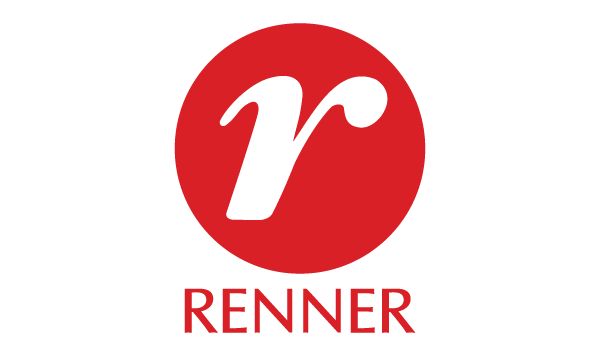 Renner