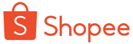Shopee