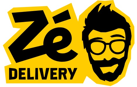 Zé Delivery