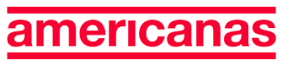Americanas