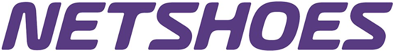 Netshoes