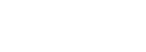simple2u