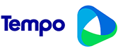 tempo
