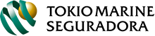 tokiomarinevida
